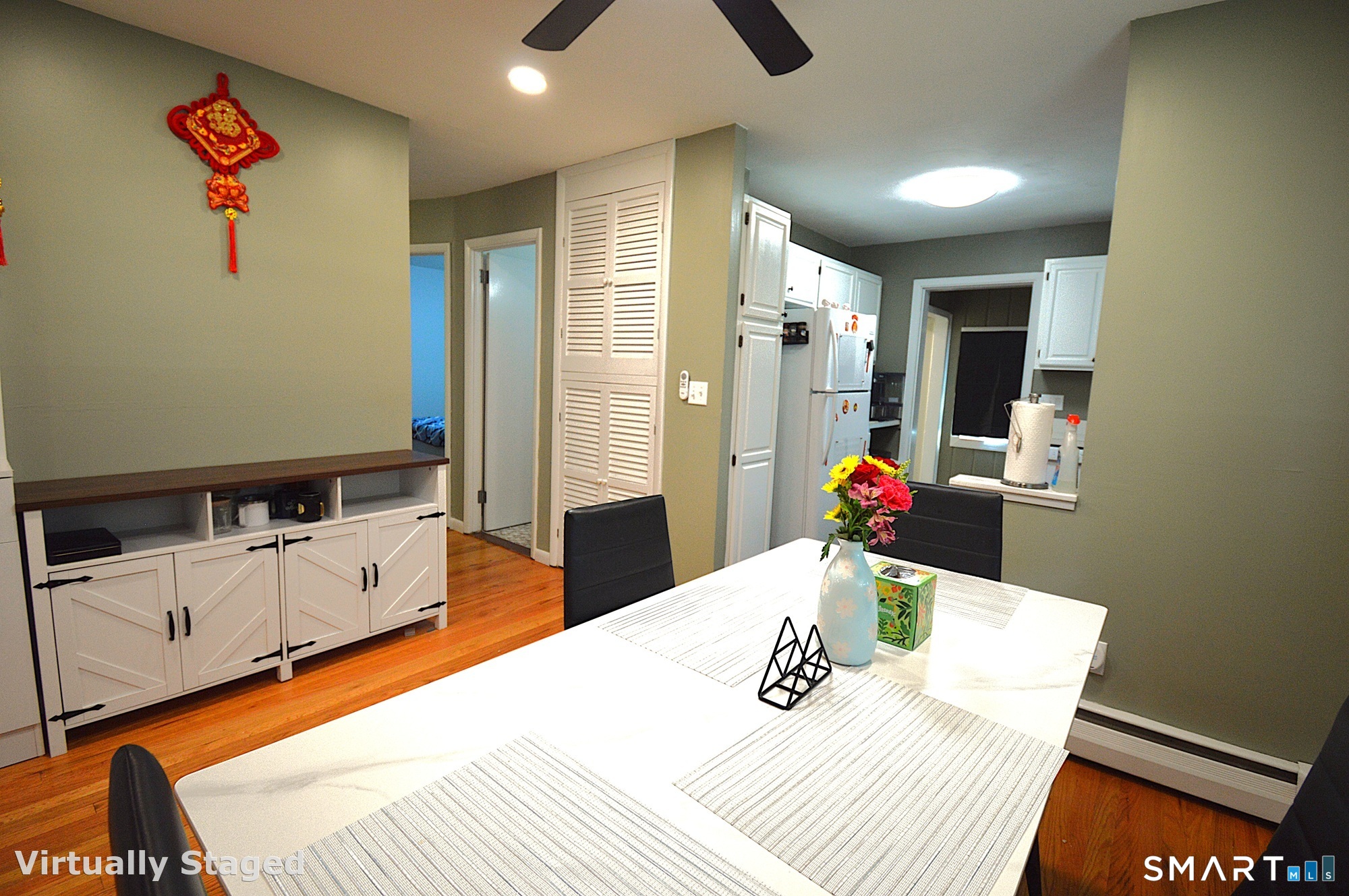 436 Avery Street South Windsor CT 06074