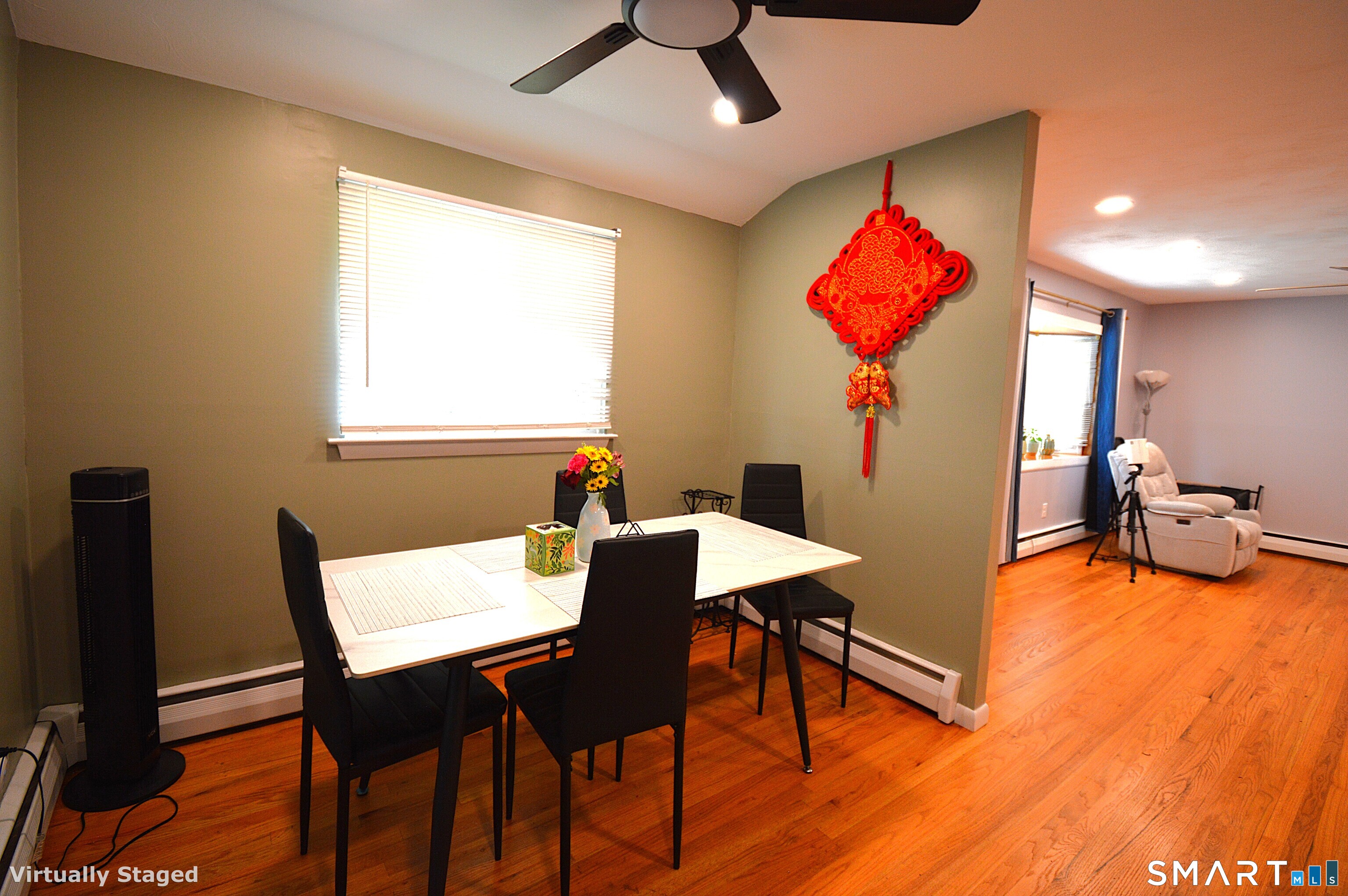 436 Avery Street South Windsor CT 06074