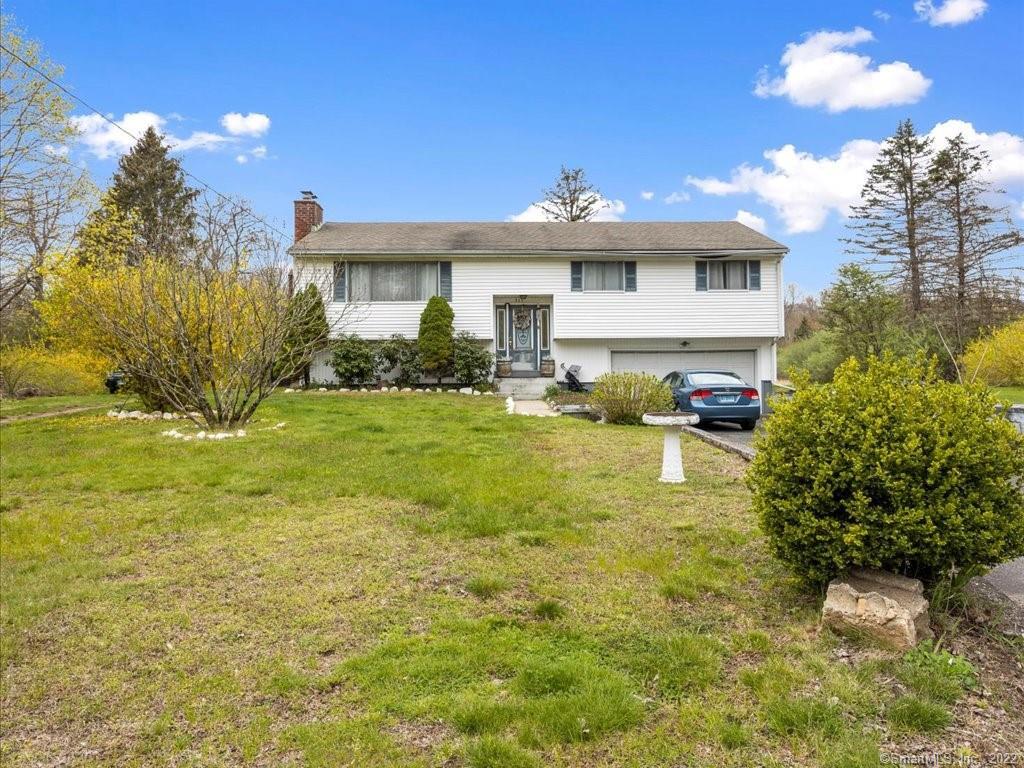 311 Pepper Street Monroe CT 06468