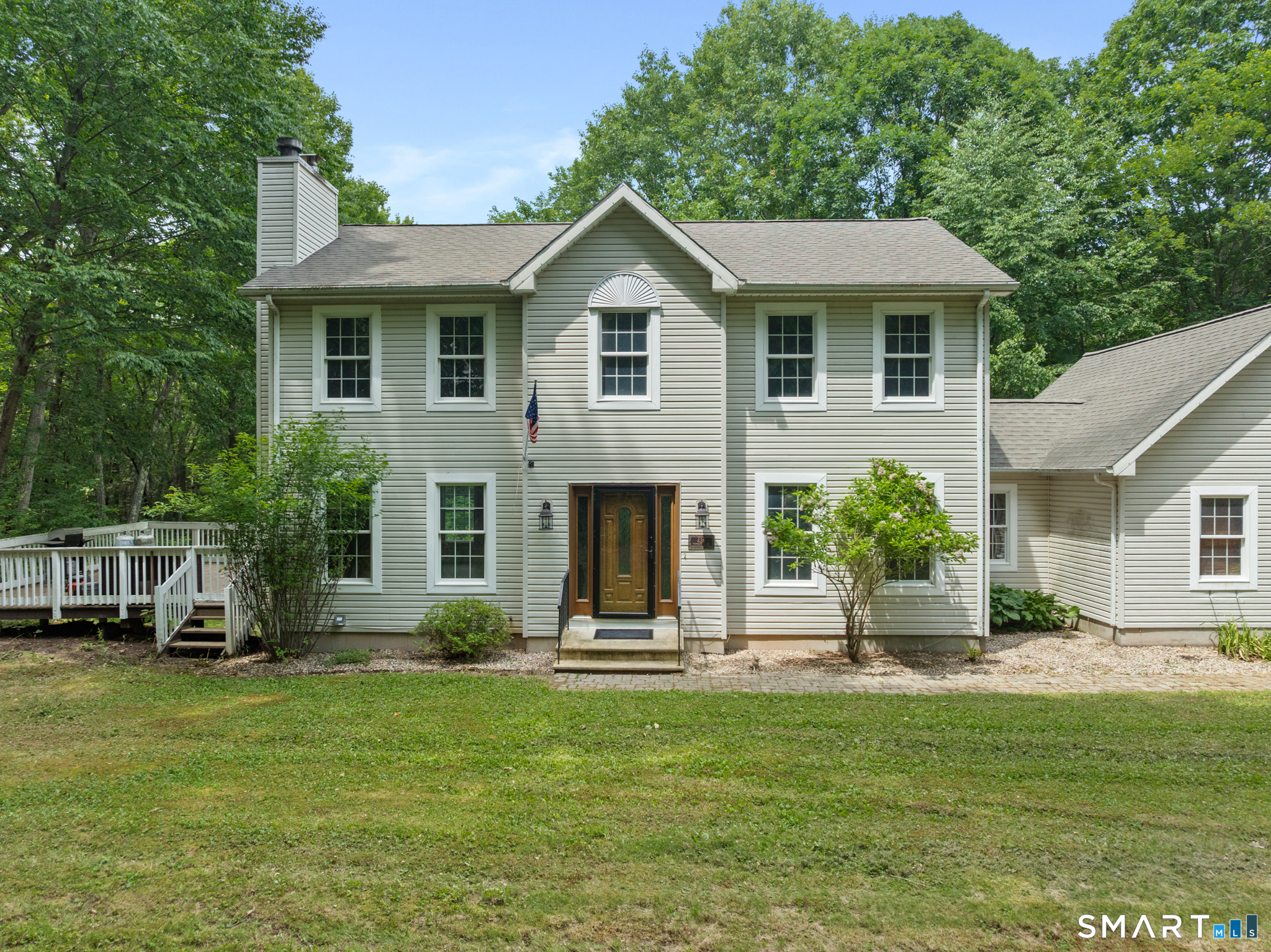 436 Tiffany Lane Bristol CT 06010
