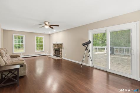 436 Tiffany Lane Bristol CT 06010