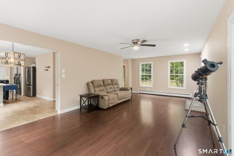 436 Tiffany Lane Bristol CT 06010