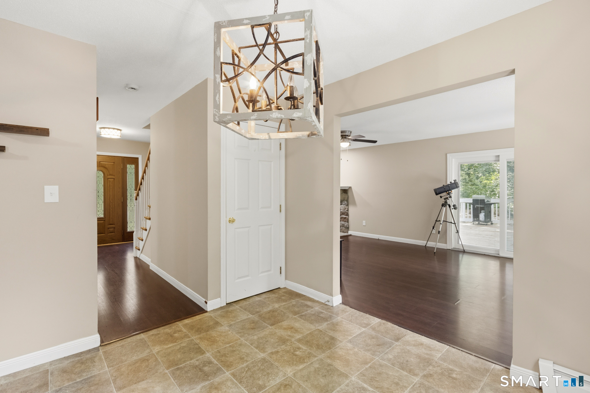 436 Tiffany Lane Bristol CT 06010