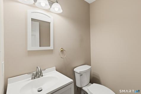 436 Tiffany Lane Bristol CT 06010