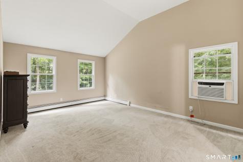 436 Tiffany Lane Bristol CT 06010