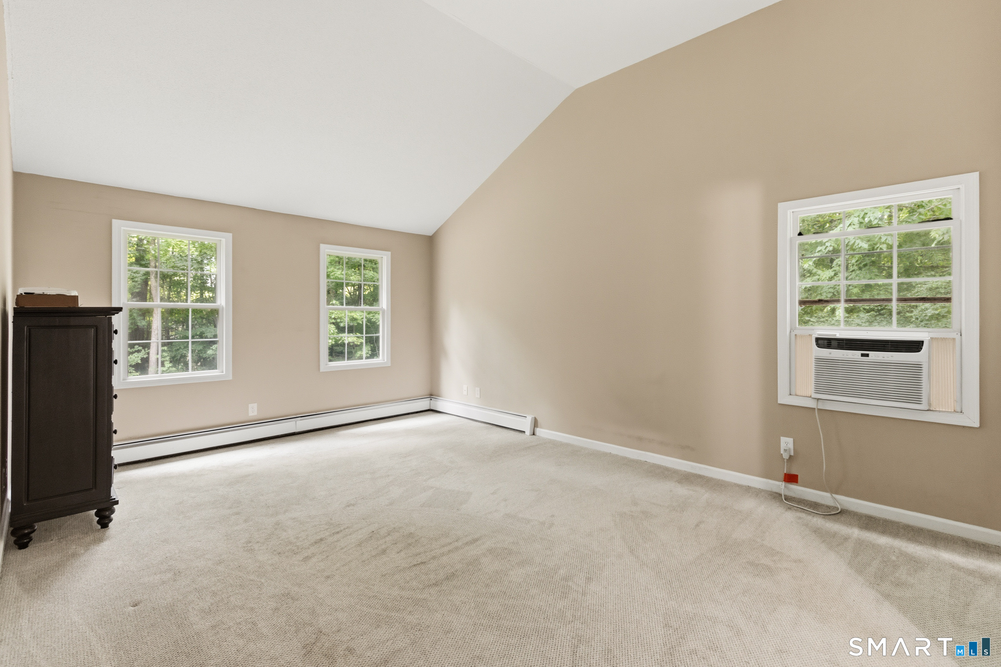 436 Tiffany Lane Bristol CT 06010