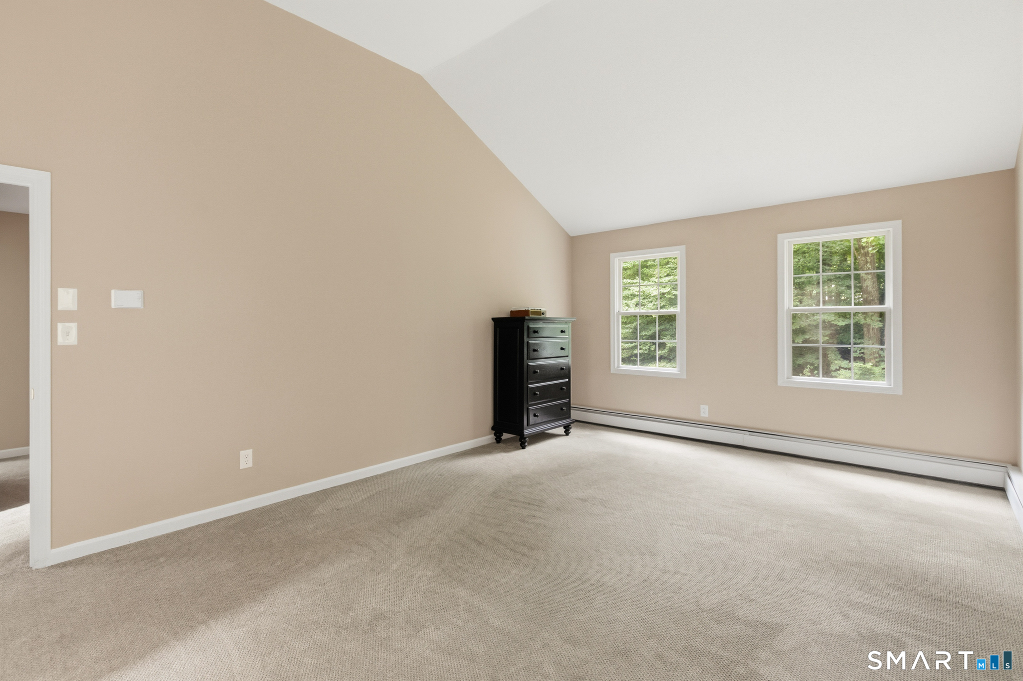 436 Tiffany Lane Bristol CT 06010
