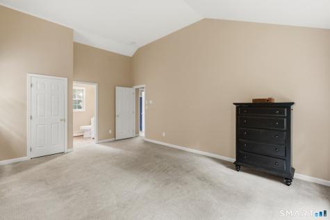 436 Tiffany Lane Bristol CT 06010