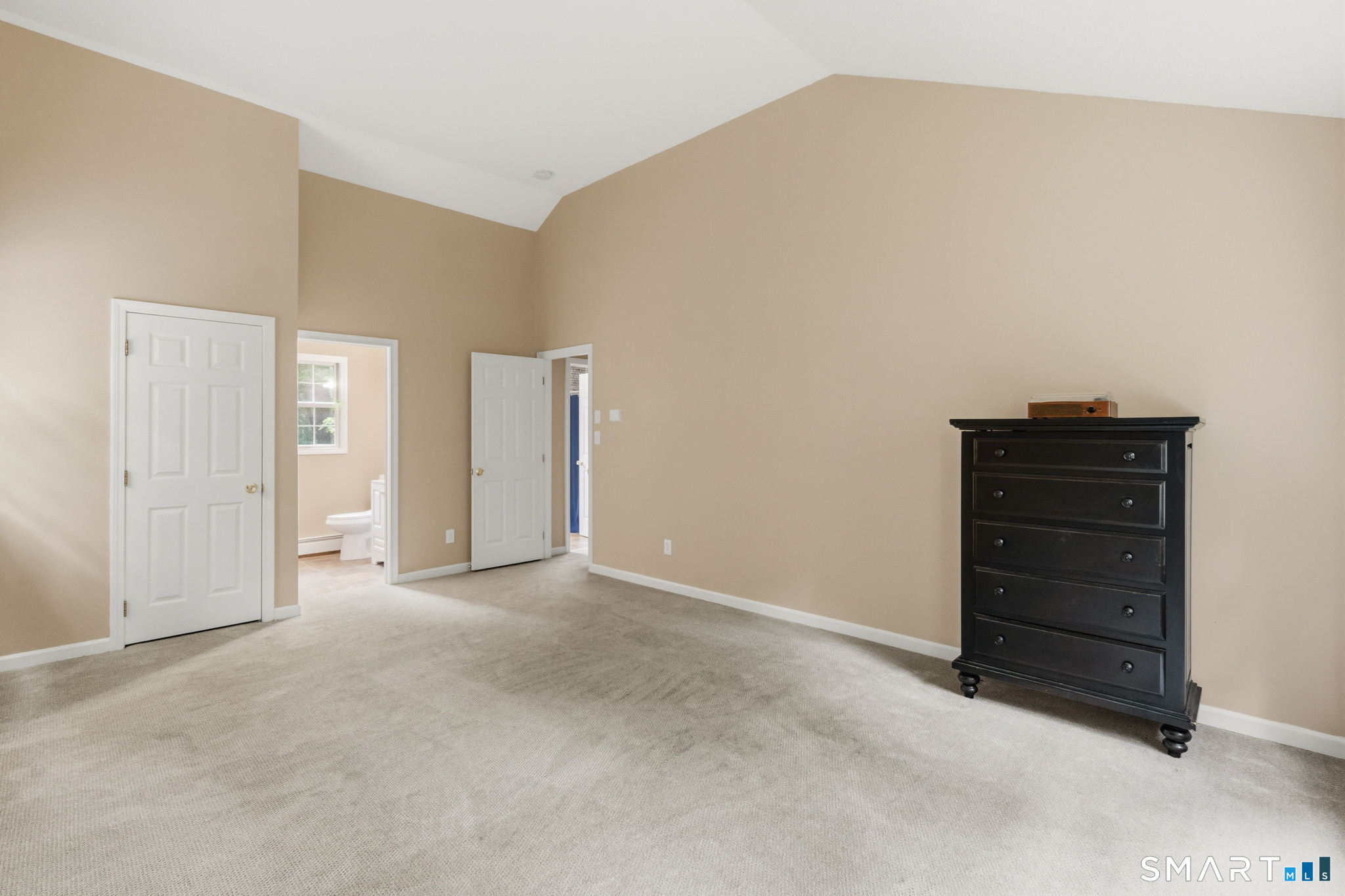 436 Tiffany Lane Bristol CT 06010
