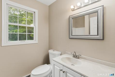436 Tiffany Lane Bristol CT 06010