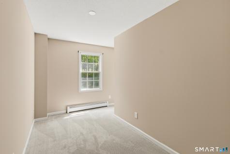 436 Tiffany Lane Bristol CT 06010