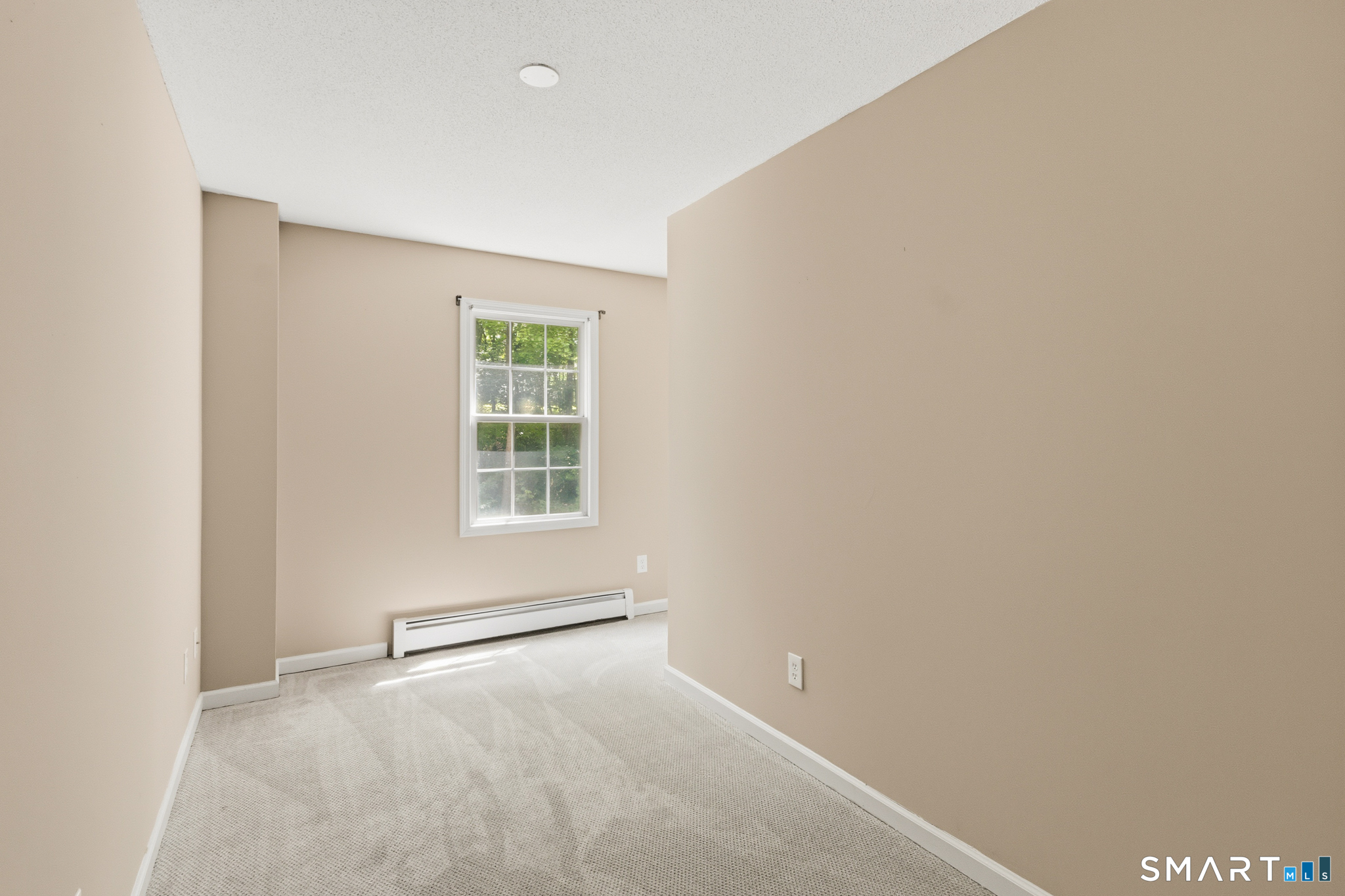 436 Tiffany Lane Bristol CT 06010