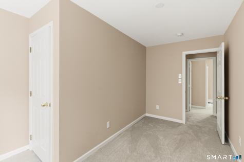 436 Tiffany Lane Bristol CT 06010