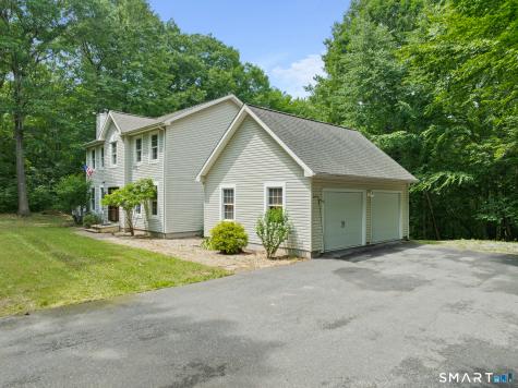 436 Tiffany Lane Bristol CT 06010