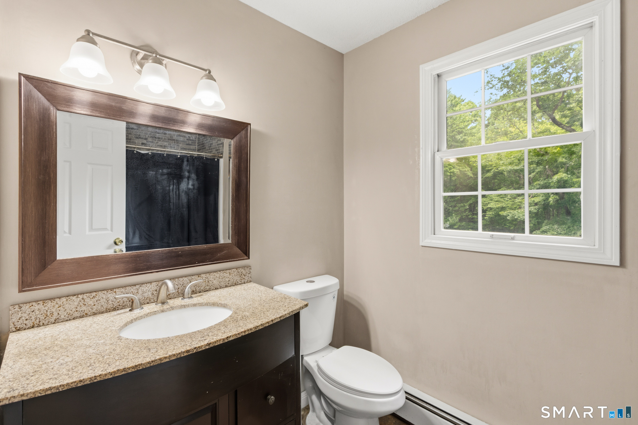 436 Tiffany Lane Bristol CT 06010