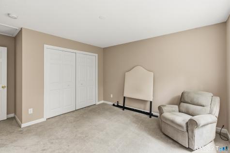 436 Tiffany Lane Bristol CT 06010