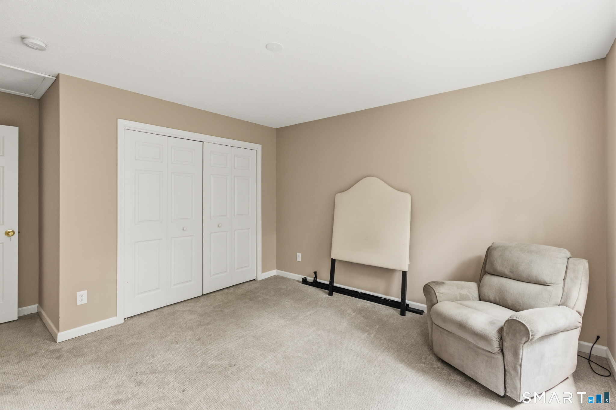 436 Tiffany Lane Bristol CT 06010