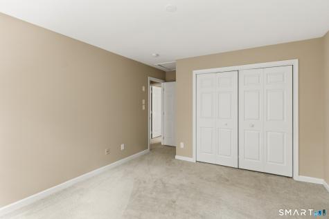 436 Tiffany Lane Bristol CT 06010