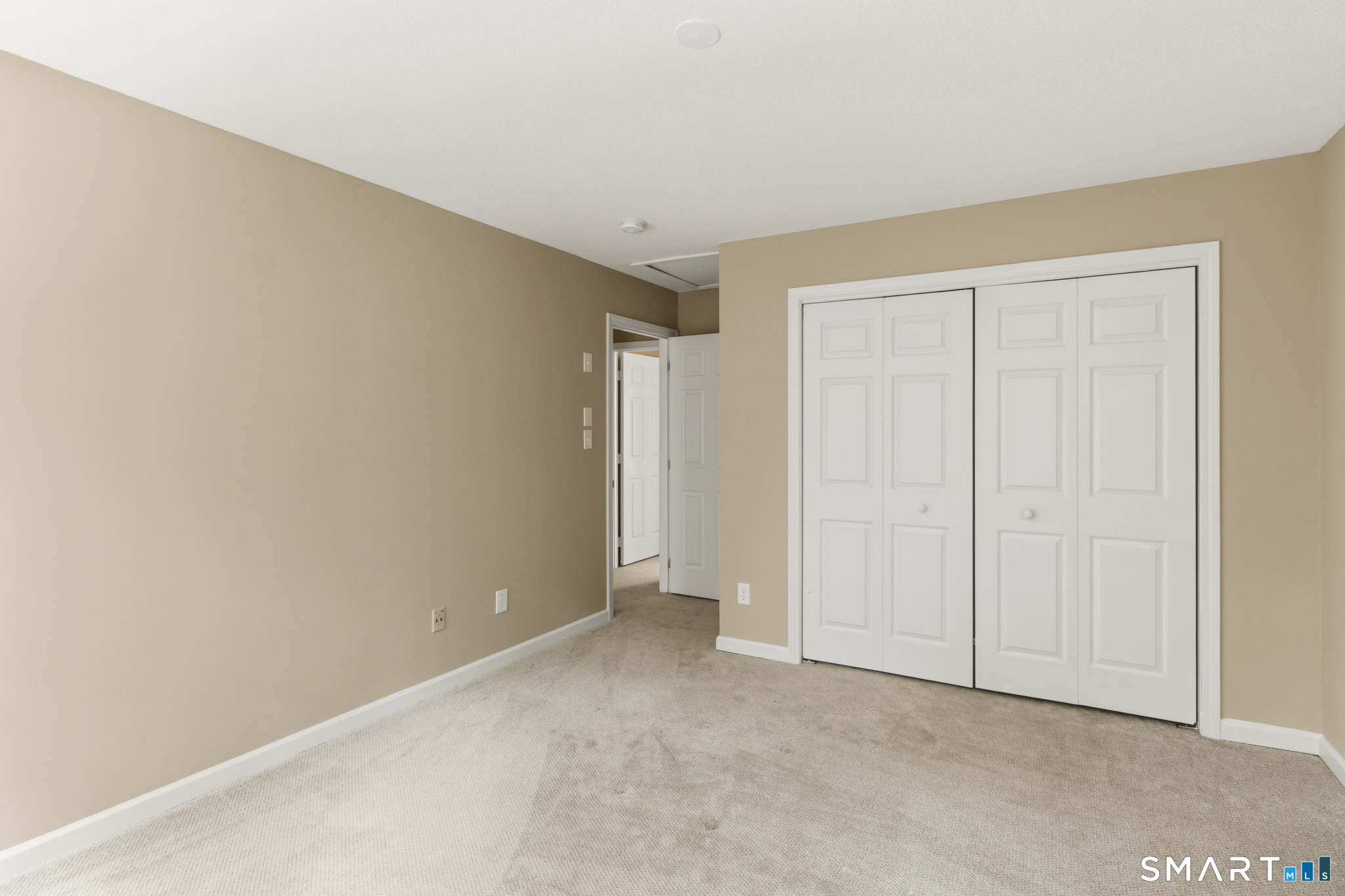 436 Tiffany Lane Bristol CT 06010