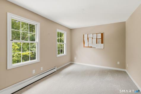 436 Tiffany Lane Bristol CT 06010