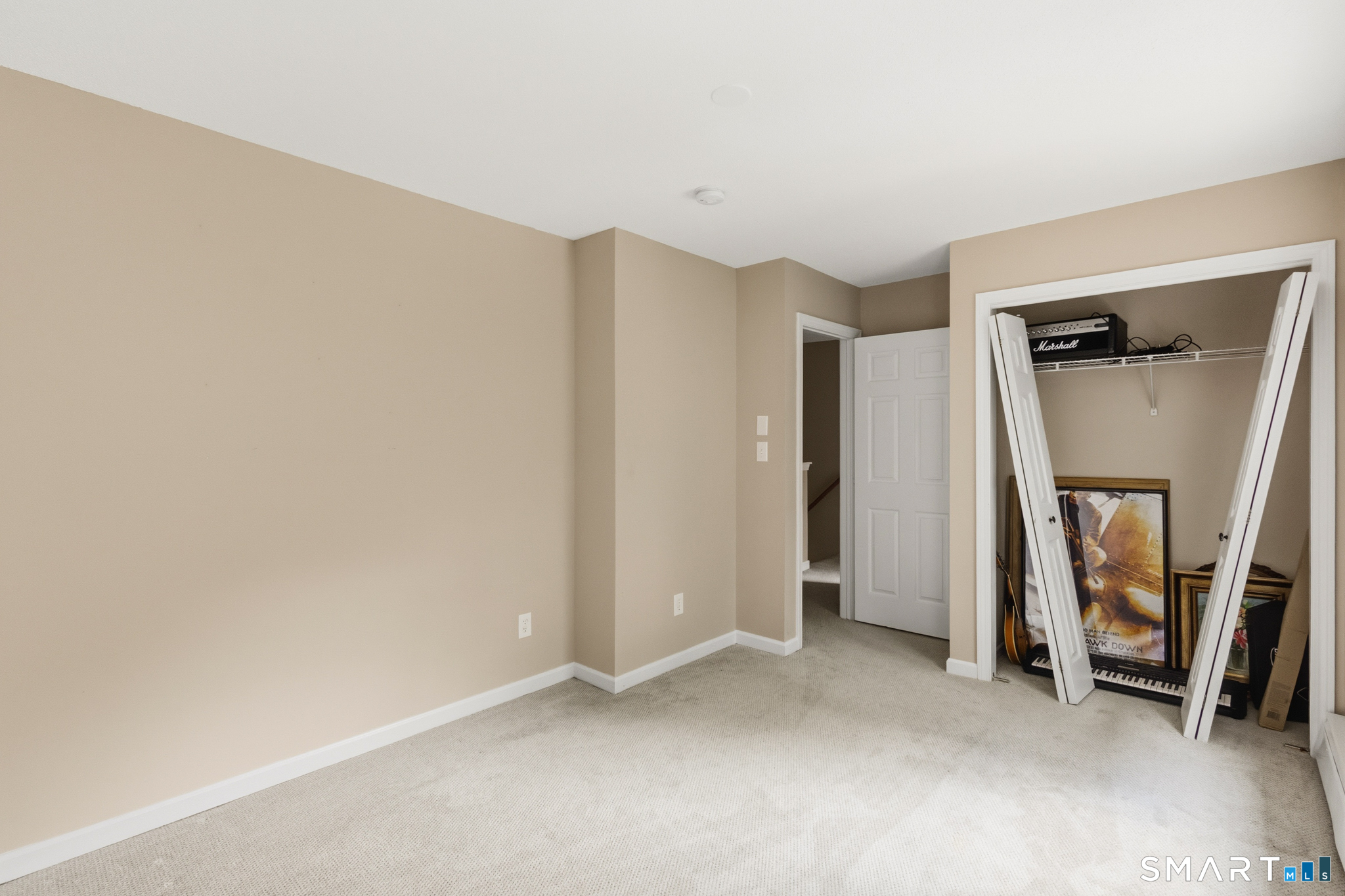 436 Tiffany Lane Bristol CT 06010
