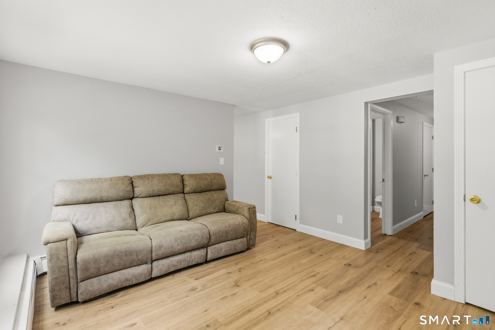 436 Tiffany Lane Bristol CT 06010