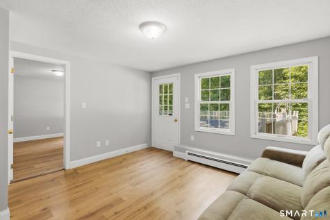 436 Tiffany Lane Bristol CT 06010
