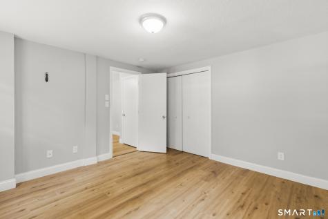 436 Tiffany Lane Bristol CT 06010