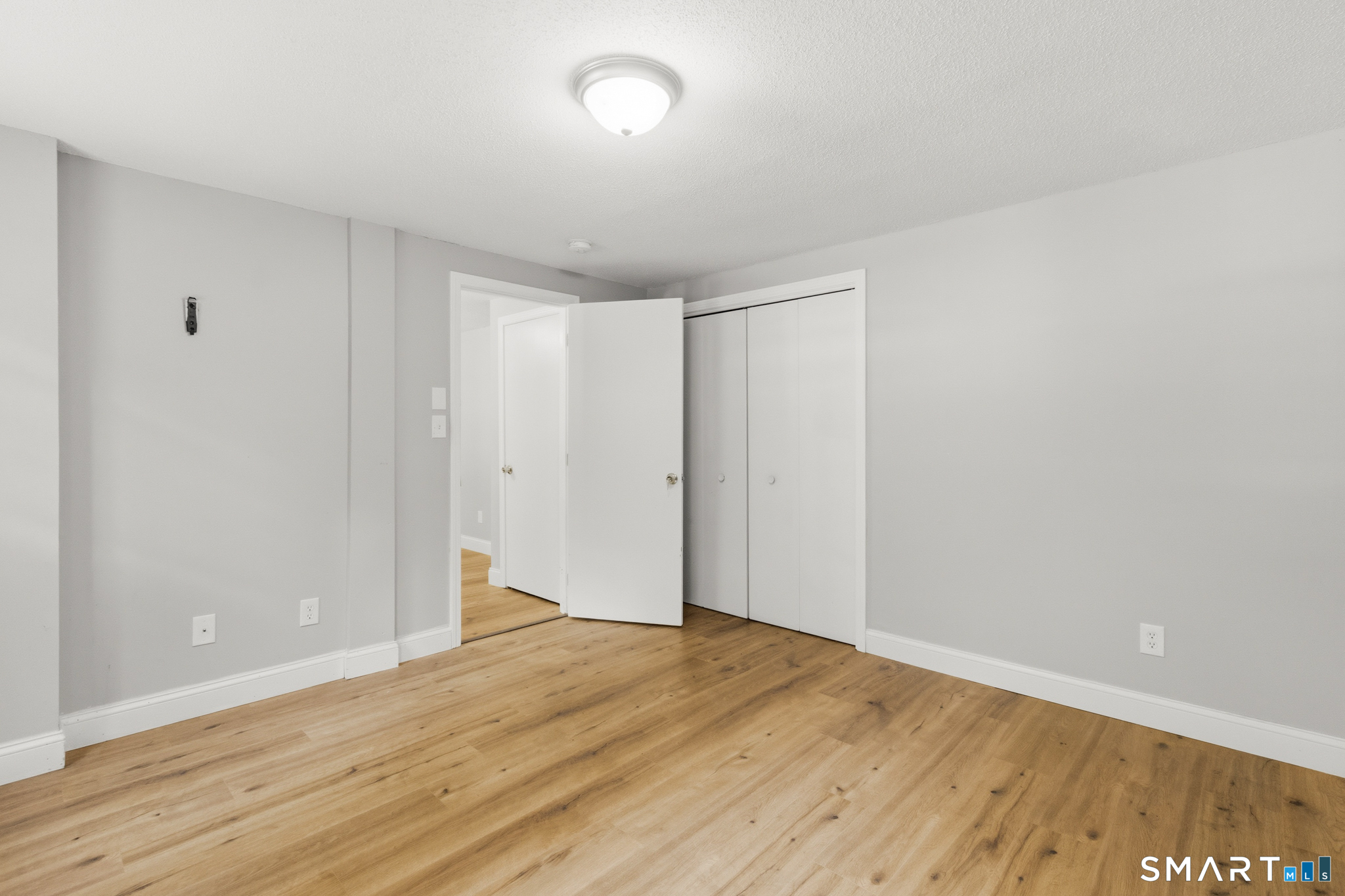436 Tiffany Lane Bristol CT 06010