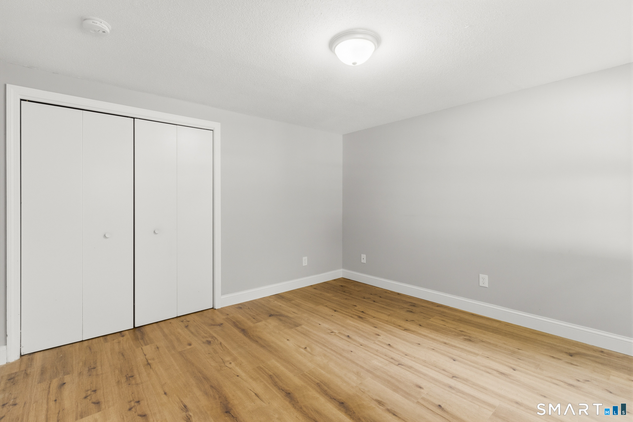 436 Tiffany Lane Bristol CT 06010