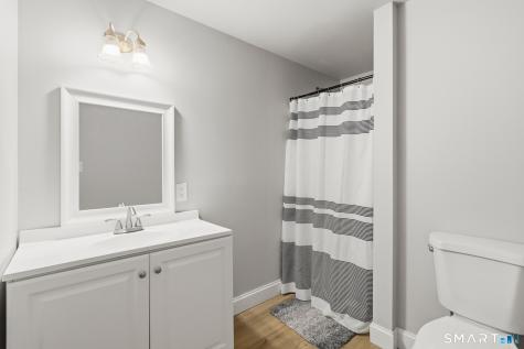 436 Tiffany Lane Bristol CT 06010