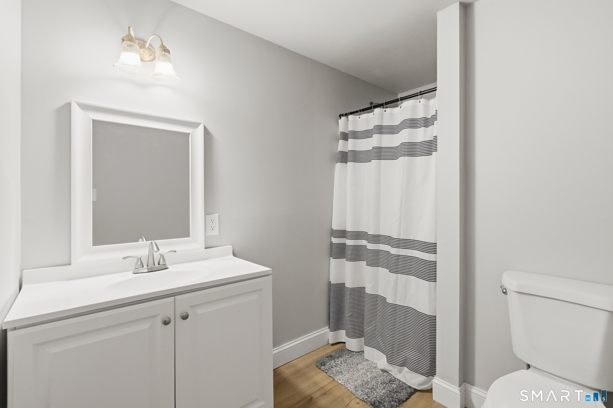 436 Tiffany Lane Bristol CT 06010