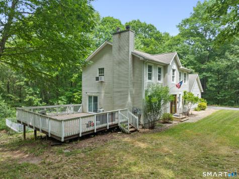 436 Tiffany Lane Bristol CT 06010