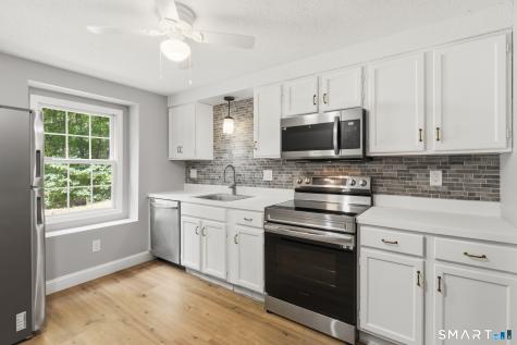436 Tiffany Lane Bristol CT 06010