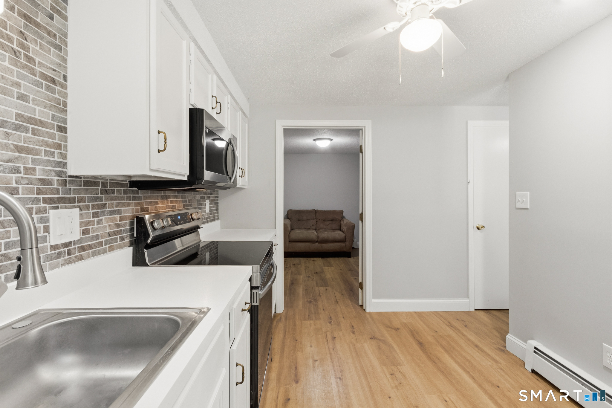 436 Tiffany Lane Bristol CT 06010