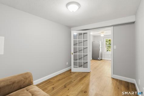 436 Tiffany Lane Bristol CT 06010