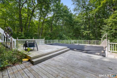 436 Tiffany Lane Bristol CT 06010