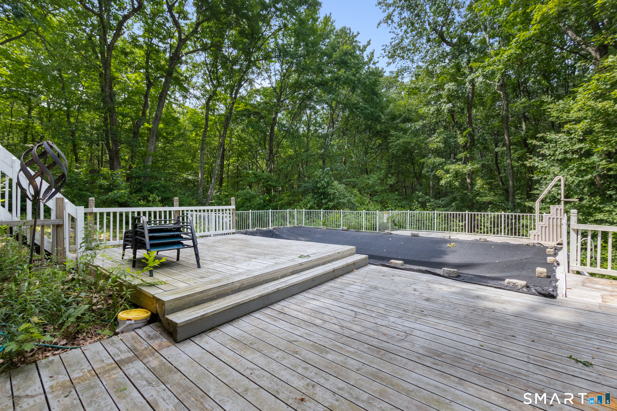 436 Tiffany Lane Bristol CT 06010