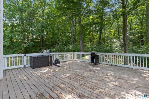 436 Tiffany Lane Bristol CT 06010