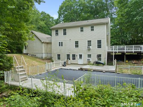 436 Tiffany Lane Bristol CT 06010