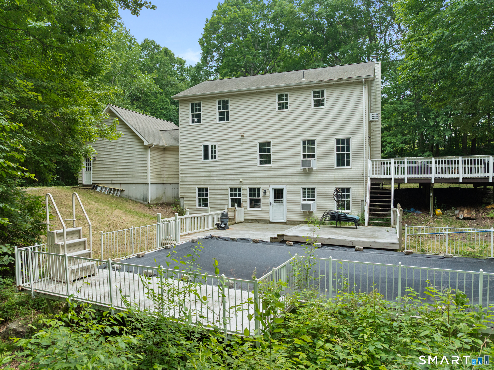 436 Tiffany Lane Bristol CT 06010