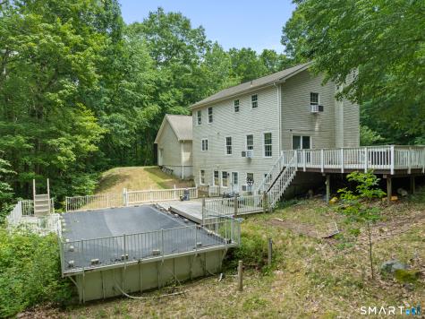 436 Tiffany Lane Bristol CT 06010