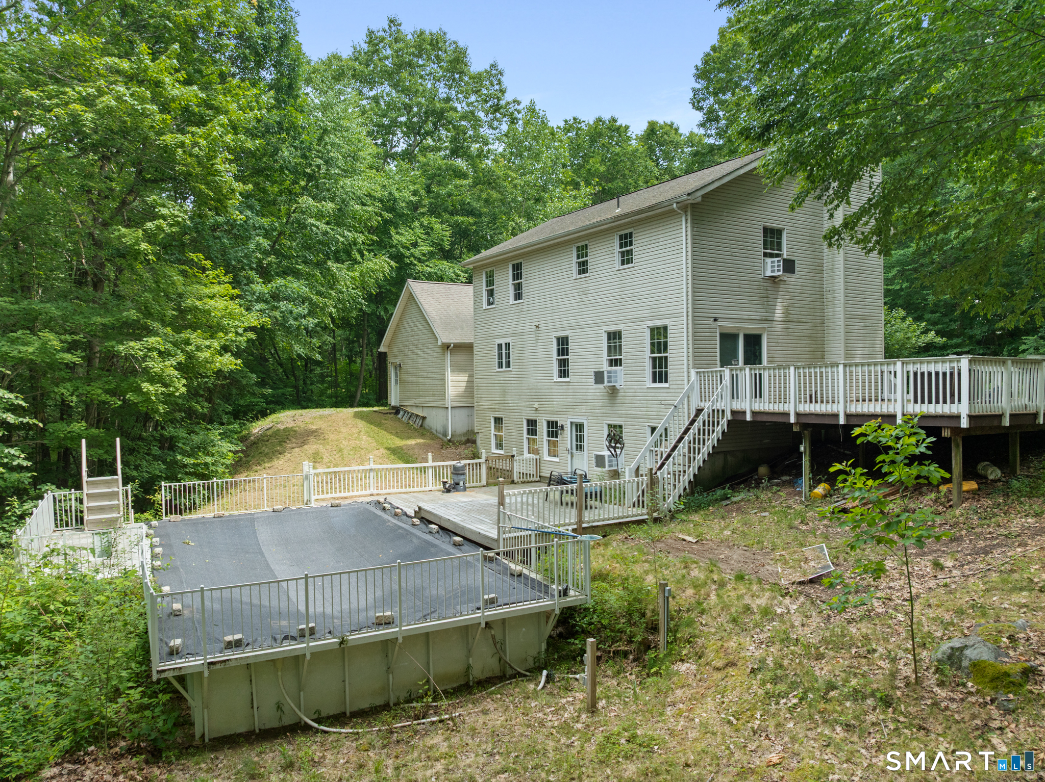 436 Tiffany Lane Bristol CT 06010