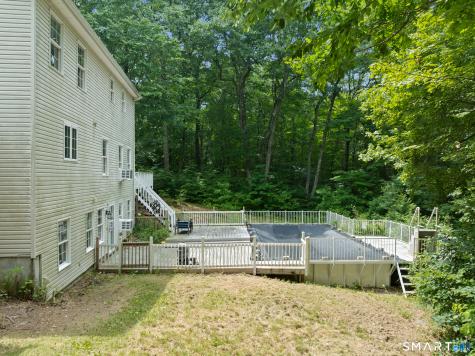 436 Tiffany Lane Bristol CT 06010