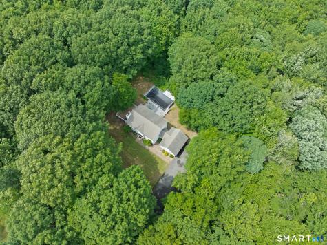 436 Tiffany Lane Bristol CT 06010