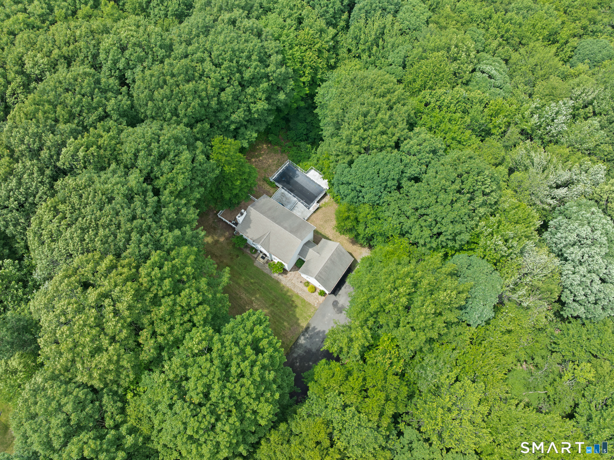 436 Tiffany Lane Bristol CT 06010