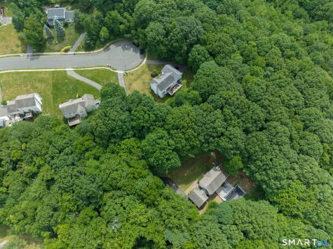 436 Tiffany Lane Bristol CT 06010
