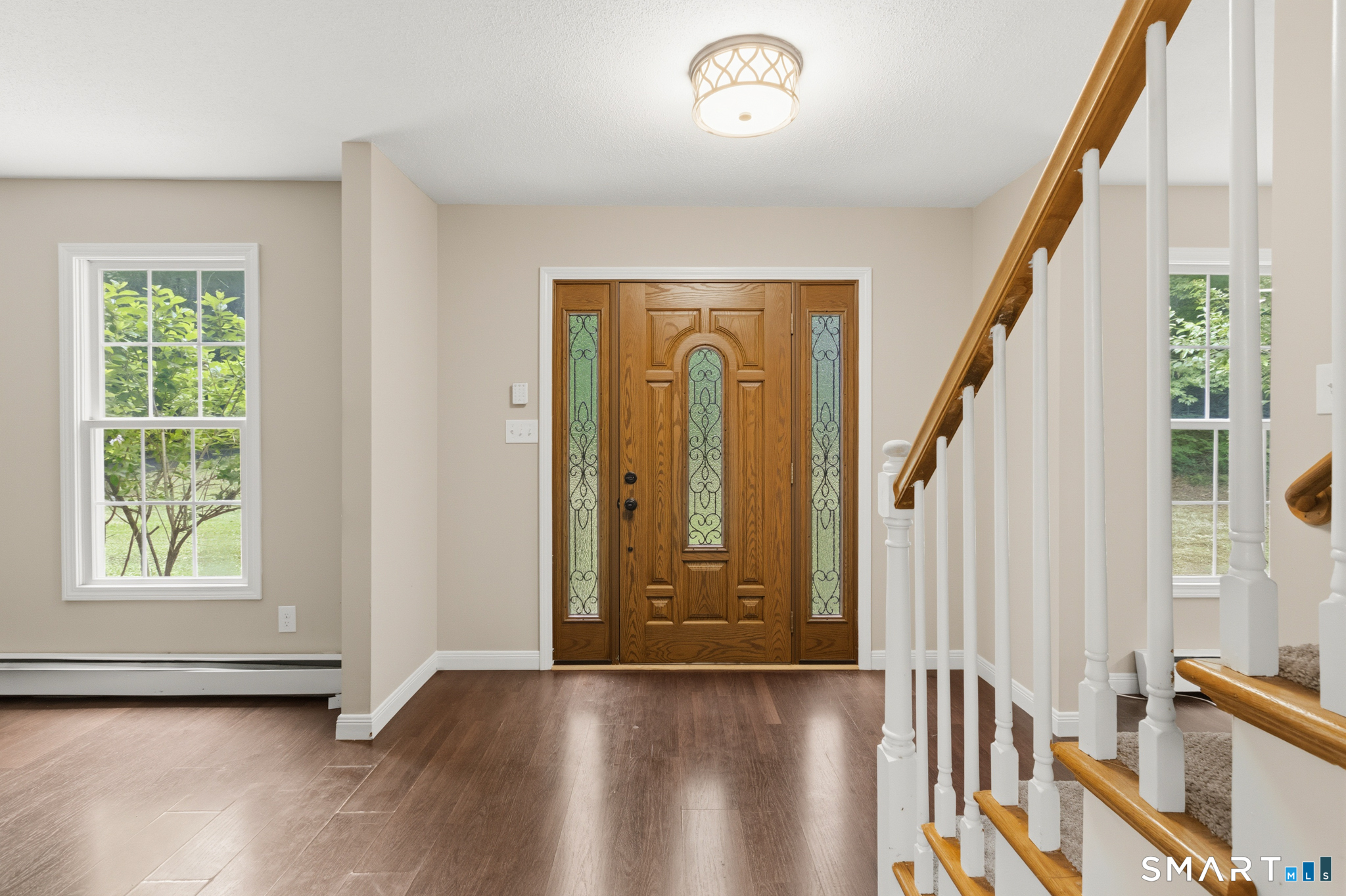 436 Tiffany Lane Bristol CT 06010