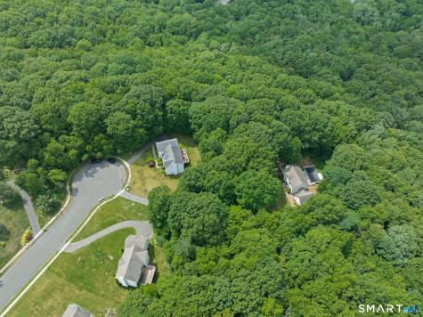 436 Tiffany Lane Bristol CT 06010