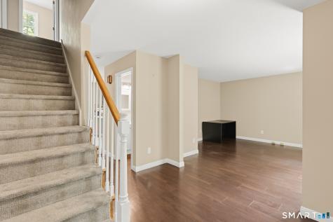 436 Tiffany Lane Bristol CT 06010